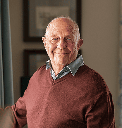 Image for Dementia Care