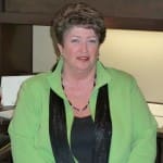Marg Taylor